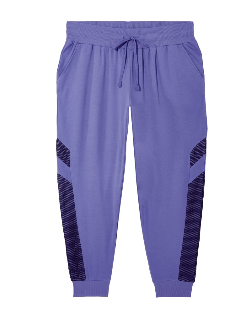 Front of plus size  by Livi | Dia&Co | dia_product_style_image_id:121395